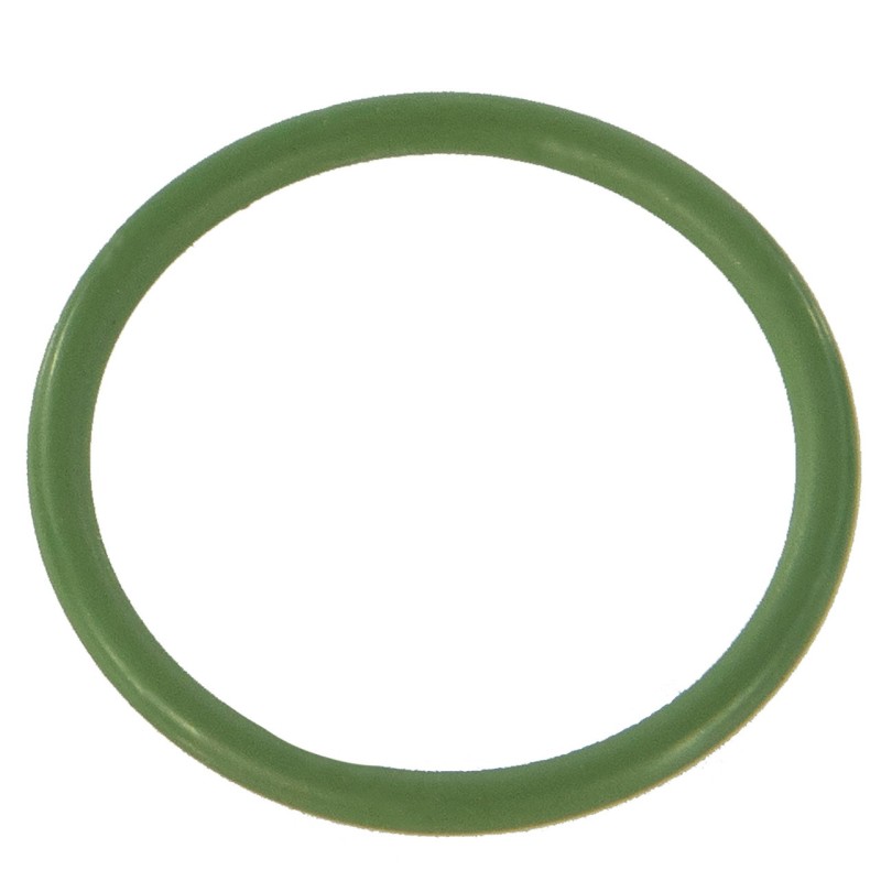 H&K - O-Ring na Lufę 9x19mm