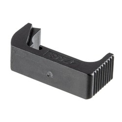 GLOCK OEM - ZWALNIACZ...