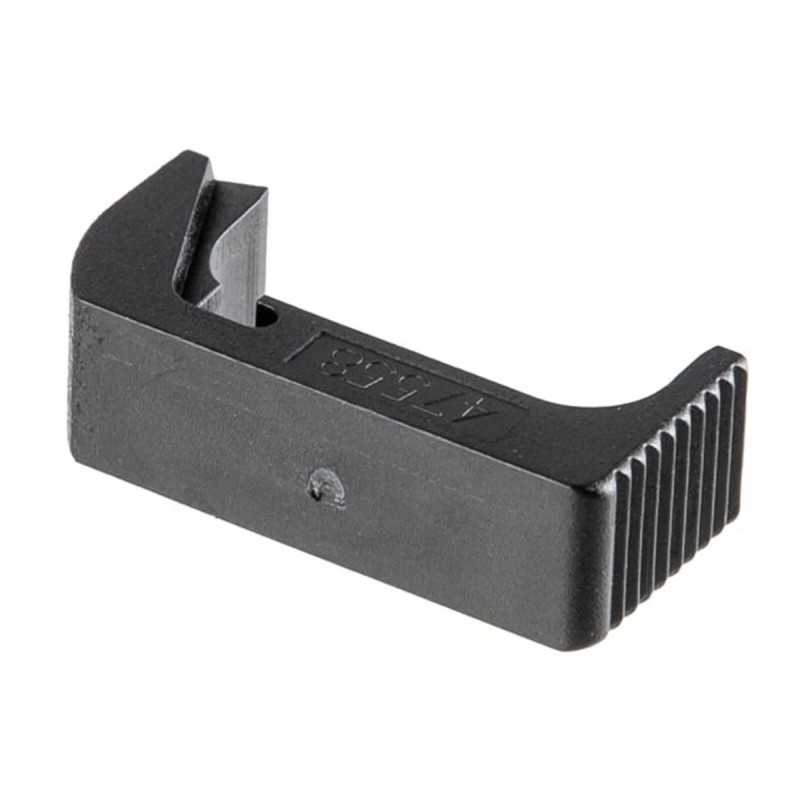 GLOCK OEM - ZWALNIACZ MAGAZYNKA SLIMLINE / G43/G43X/G48