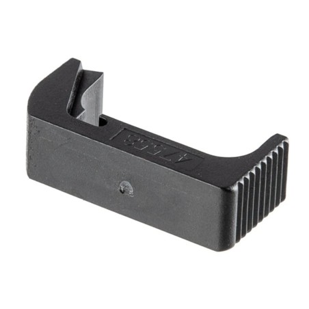 GLOCK OEM - ZWALNIACZ MAGAZYNKA SLIMLINE / G43/G43X/G48