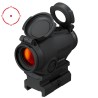 Kolimator Aimpoint DUTY RDS MR 200985 (Multi Reticle 2/65MOA) 39mm na Picatinny