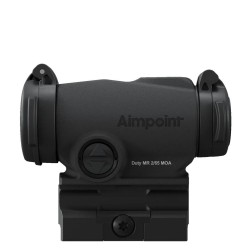 Kolimator Aimpoint DUTY RDS MR 200985 (Multi Reticle 2/65MOA) 39mm na Picatinny