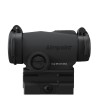 Kolimator Aimpoint DUTY RDS MR 200985 (Multi Reticle 2/65MOA) 39mm na Picatinny