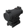 Kolimator Aimpoint DUTY RDS MR 200985 (Multi Reticle 2/65MOA) 39mm na Picatinny