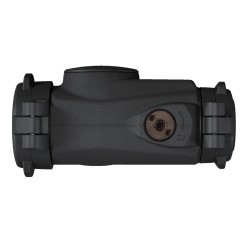Kolimator Aimpoint DUTY RDS MR 200985 (Multi Reticle 2/65MOA) 39mm na Picatinny