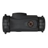 Kolimator Aimpoint DUTY RDS MR 200985 (Multi Reticle 2/65MOA) 39mm na Picatinny