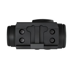 Kolimator Aimpoint DUTY RDS MR 200985 (Multi Reticle 2/65MOA) 39mm na Picatinny