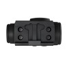 Kolimator Aimpoint DUTY RDS MR 200985 (Multi Reticle 2/65MOA) 39mm na Picatinny