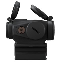 Kolimator Aimpoint DUTY RDS MR 200985 (Multi Reticle 2/65MOA) 39mm na Picatinny