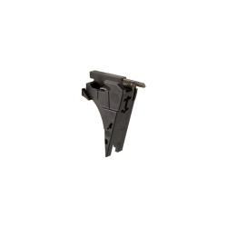Glock Blok sterujący z...