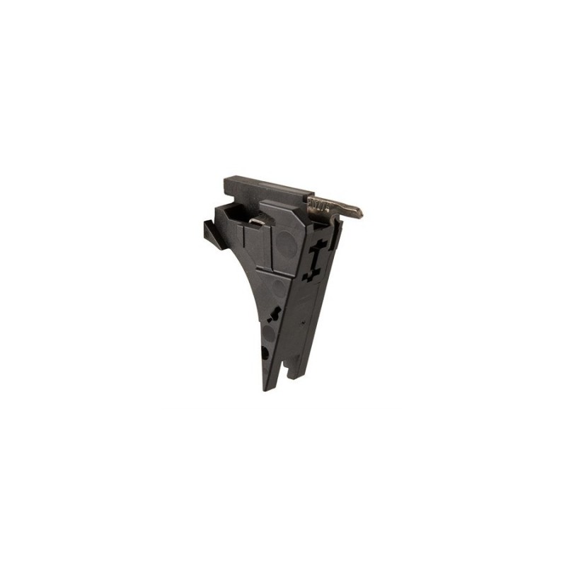 Glock Blok sterujący z wypychaczem, Standard - Slimline