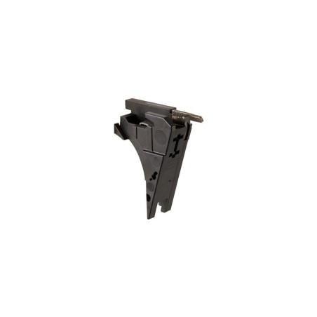 Glock Blok sterujący z wypychaczem, Standard - Slimline