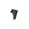 Glock Blok sterujący z wypychaczem, Standard - Slimline