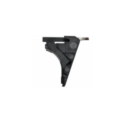 Glock Blok sterujący z wypychaczem, Standard - Slimline