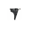 Glock Blok sterujący z wypychaczem, Standard - Slimline