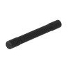 Glock Oś spustu AMBI - SLIMLINE