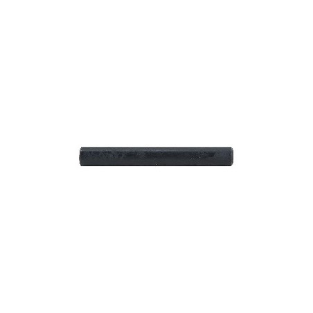 Glock Oś/Sztyft do Bloku sterującego / SLIMLINE