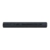 Glock Oś/Sztyft do Bloku sterującego / SLIMLINE