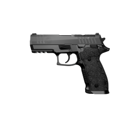 Pistolet Steyr ATd Compact...