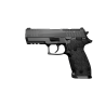 Pistolet Steyr ATd Compact kal. 9x19mm