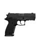 Pistolet Steyr ATd Compact kal. 9x19mm