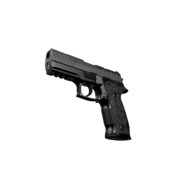 Pistolet Steyr ATd Compact kal. 9x19mm