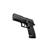 Pistolet Steyr ATd Compact kal. 9x19mm