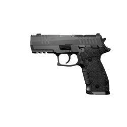 Pistolet Steyr ATd Compact...