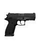 Pistolet Steyr ATd Compact Comp kal. 9x19mm