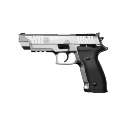 Pistolet Steyr ATc 5" Base...