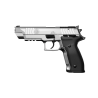 Pistolet Steyr ATc 5" Base kal. 9x19mm