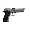 Pistolet Steyr ATc 5" Base kal. 9x19mm