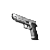 Pistolet Steyr ATc 5" Base kal. 9x19mm