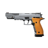 Pistolet Steyr ATc 6" Rock kal. 9x19mm
