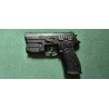 KOMBO - Pistolet Steyr ATd Compact Comp kal. 9x19mm + GTL 2 Latarka