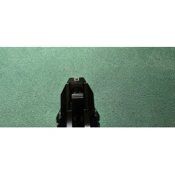 KOMBO - Pistolet Steyr ATd Compact Comp kal. 9x19mm + GTL 2 Latarka