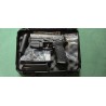 KOMBO - Pistolet Steyr ATd Compact Comp kal. 9x19mm + GTL 2 Latarka