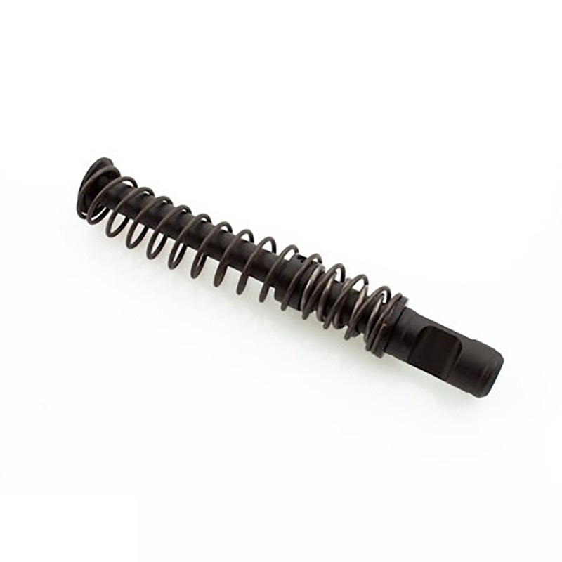 H&K - Sprężyna powrotna do USP/Tactical/Expert .45 ACP