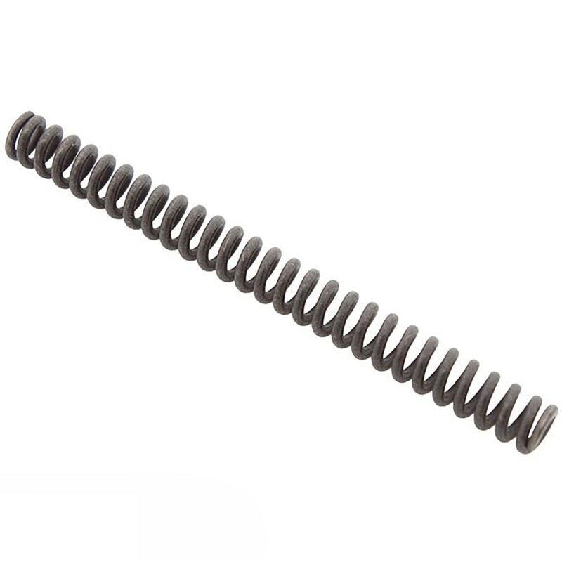 H&K - Sprężyna kurka HK45, USP, P30, P2000 – 12 funtów