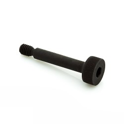 H&K - Śruba mocującą Łoża