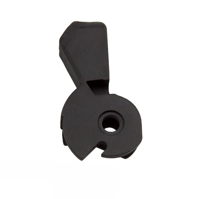 H&K / Kurek HK P30, P30L, P2000 - LEM/CDA V4.1