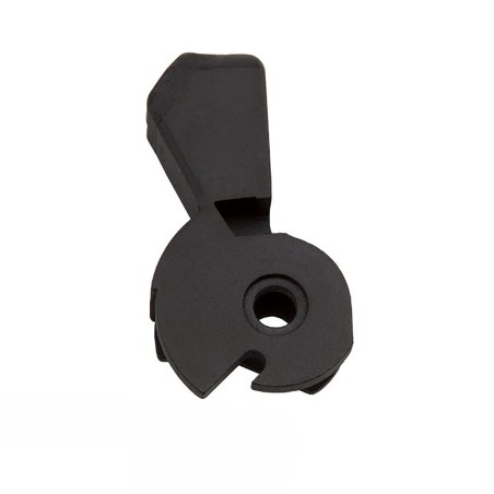 H&K / Kurek HK P30, P30L, P2000 - LEM/CDA V4.1