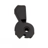 H&K / Kurek HK P30, P30L, P2000 - LEM/CDA V4.1