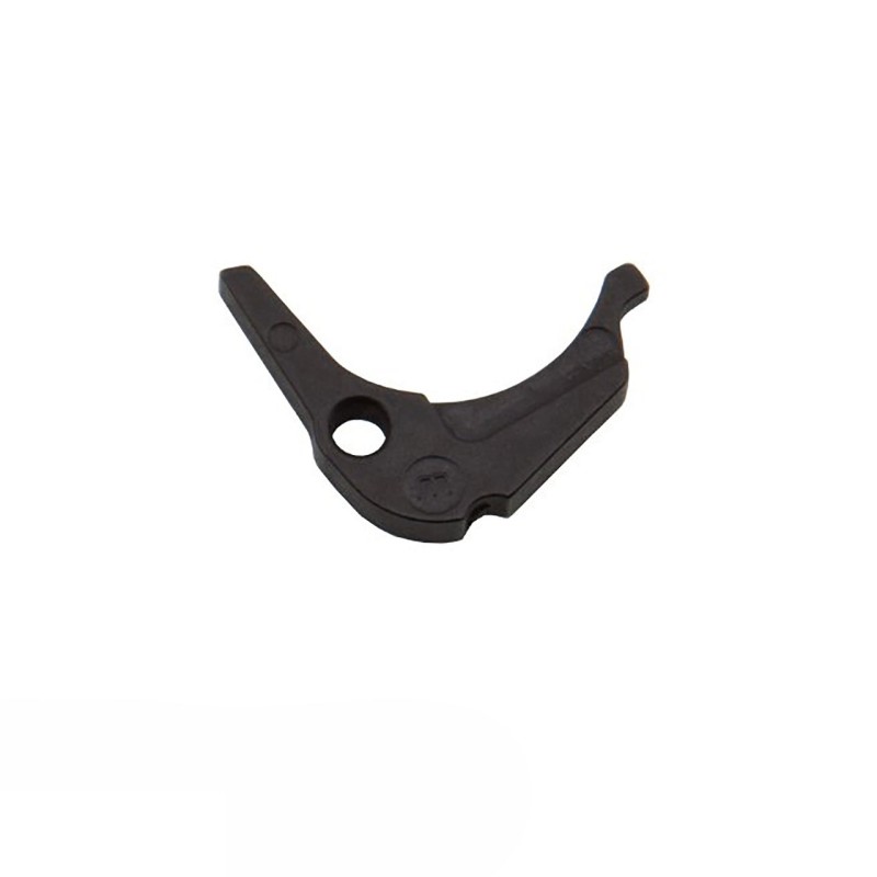 H&K / Zatrzask ( Catch ) HK P30, P30L, P2000 - LEM/CDA V4.1