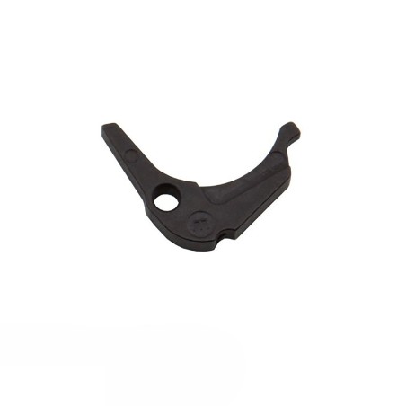 H&K / Zatrzask ( Catch ) HK P30, P30L, P2000 - LEM/CDA V4.1