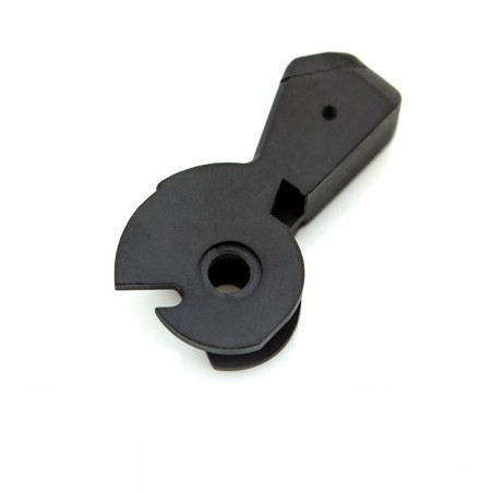 H&K / Kurek HK Seria P - LEM