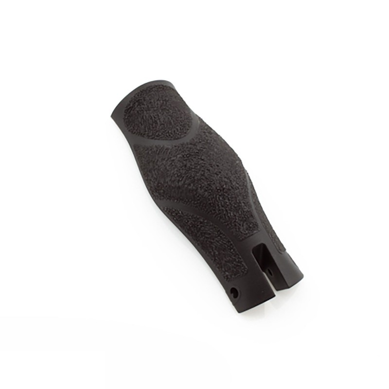 H&K / Tylna Nakładka na chwyt HK P30, P30L - Rozmiar L