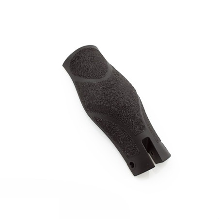 H&K / Tylna Nakładka na chwyt HK P30, P30L - Rozmiar L