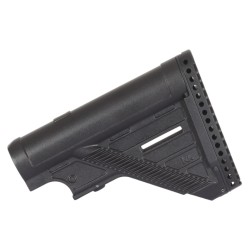 H&K Kolba regulowana,...