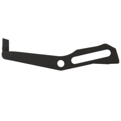 Dźwignia wyrzutnika Gen3 do...